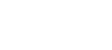 travories logo